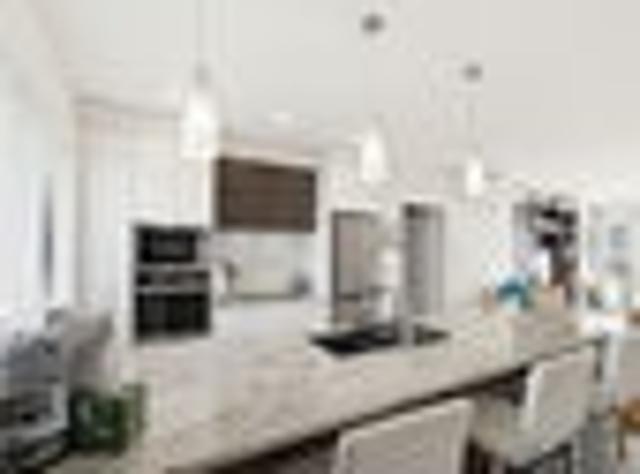 Townhouse for sale in Whangaparaoa
