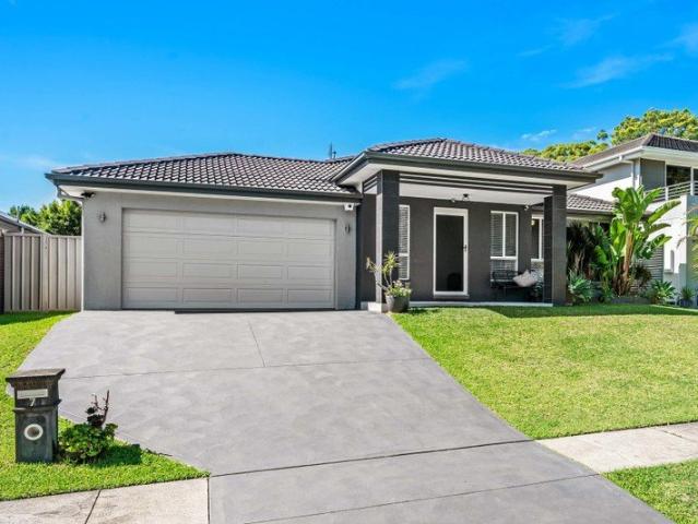 House for sale in Ambergate, New South Wales