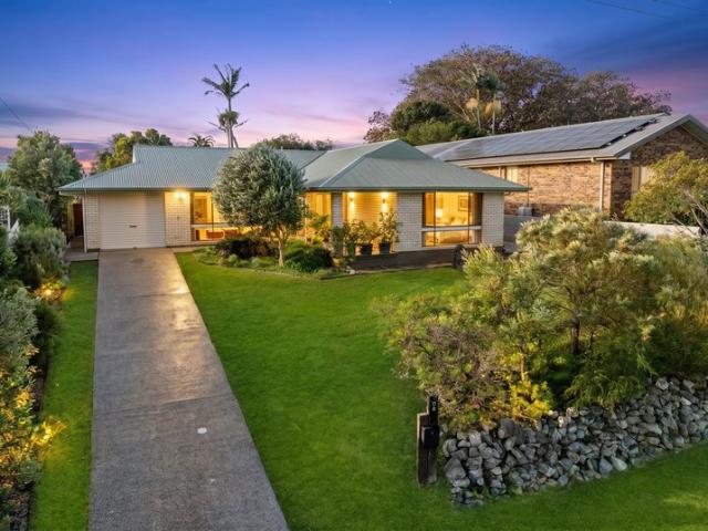 House for sale in Banora Point, New South Wales