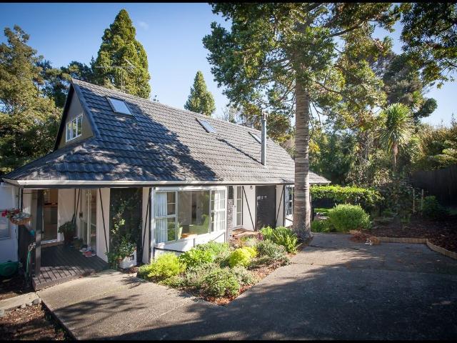 House for rent in Chatswood, Kaipātiki