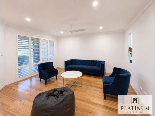 House for rent in Caversham, Western Australia