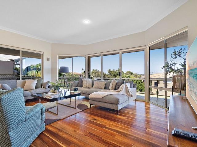 House for rent in Parklands, Western Australia