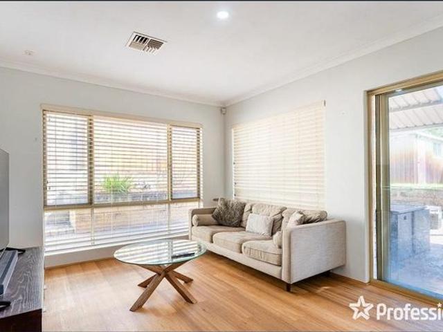House for rent in Parklands, Western Australia