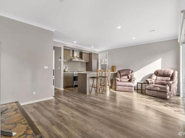 House for rent in Jubilee, Melbourne