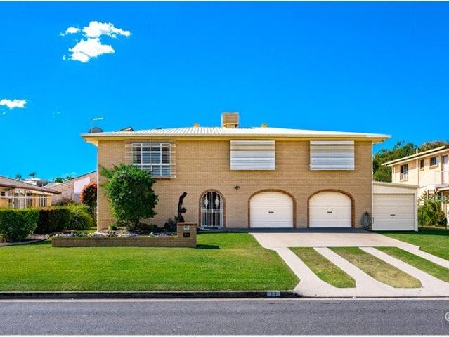 House for sale in Rockhampton, Queensland