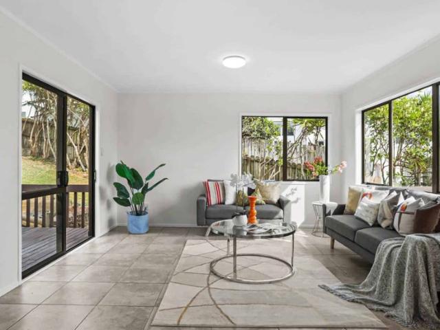 House for rent in Rapanui, Oroua County