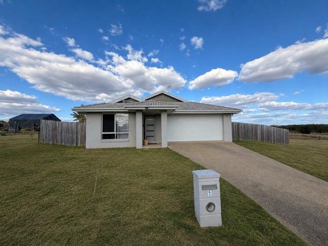 House for sale in Bancroft, Queensland