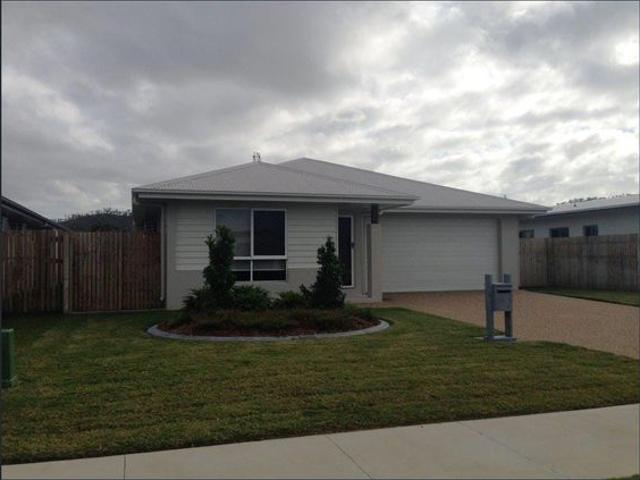 House for rent in Townsville, Queensland