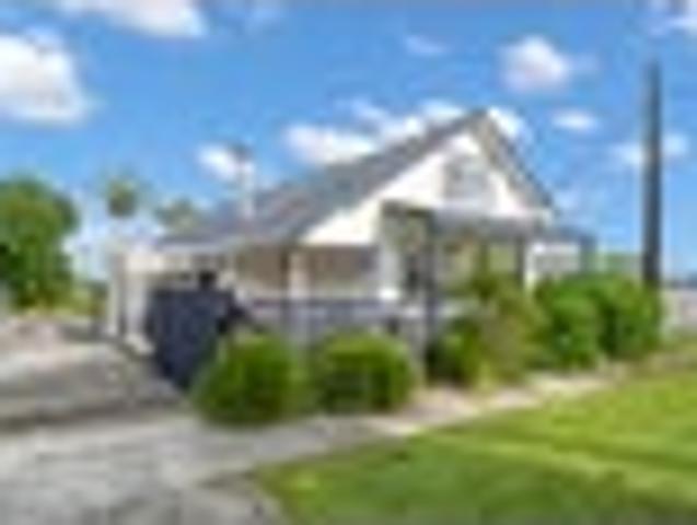 House for sale in Whangarei, Northland