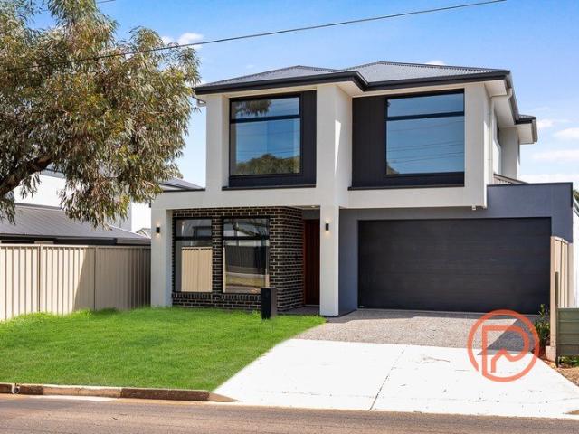House for sale in Para Hills, Adelaide