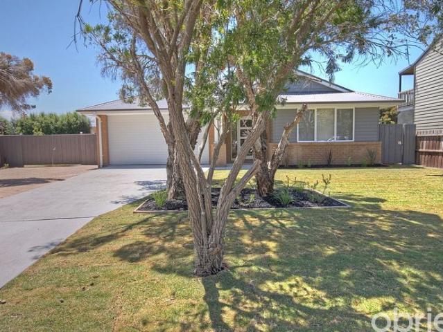 House for rent in Paynesville, Shire of East Gippsland