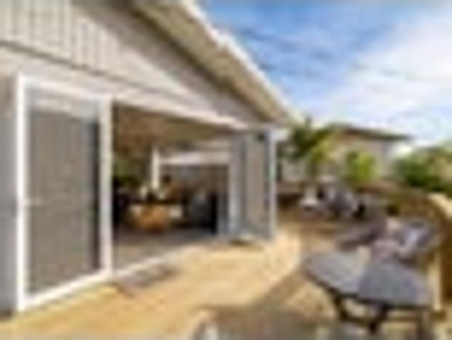 House for sale in Cable Bay, Nelson Bays