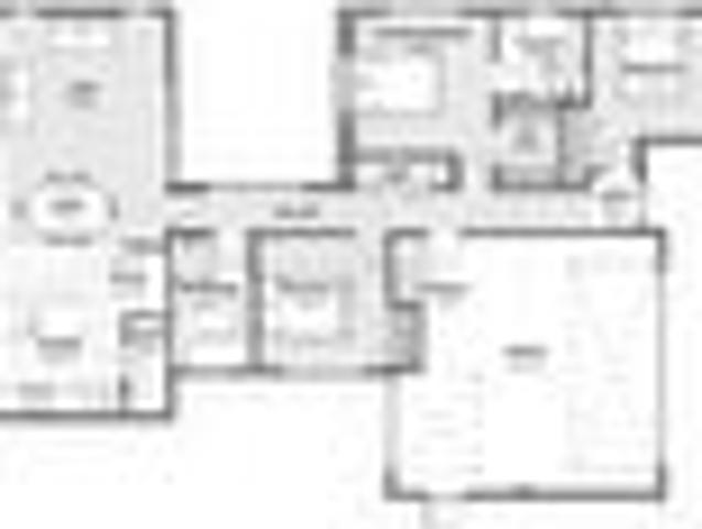 House for sale in Lincoln, Canterbury