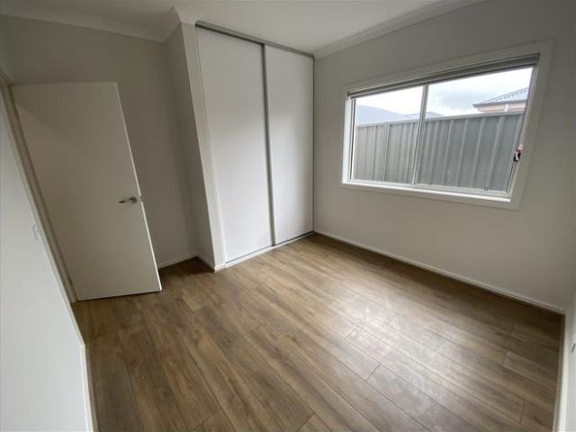 House for rent in Horseshoe Creek, South Australia