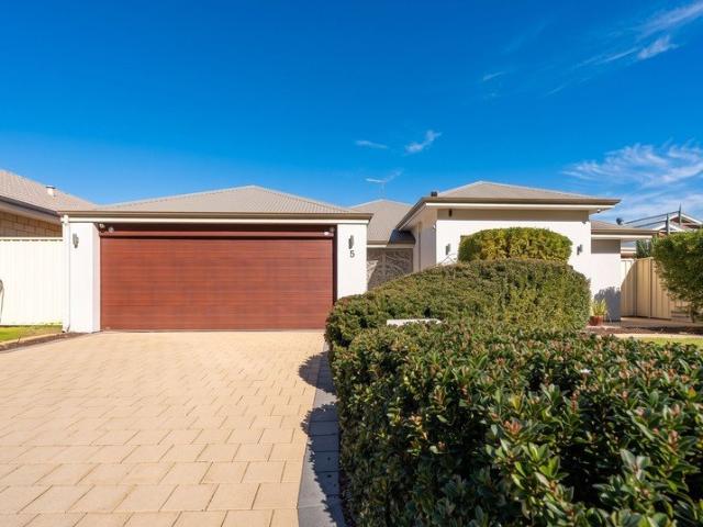 House for rent in Success, Western Australia