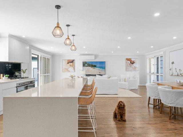 House for sale in Fernbrook, Queensland