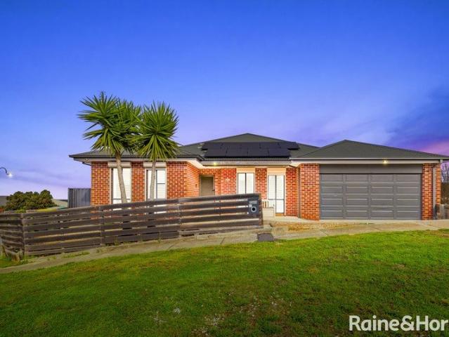 House for sale in Darley, Victoria