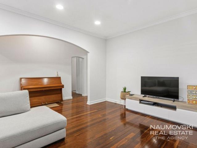 House for sale in Morley, Western Australia
