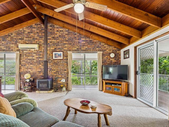 House for sale in Fernbrook, Queensland