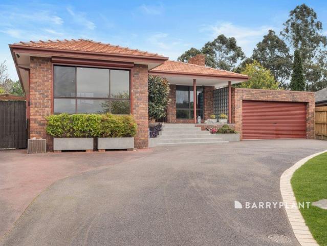 House for sale in Narre Warren, Melbourne