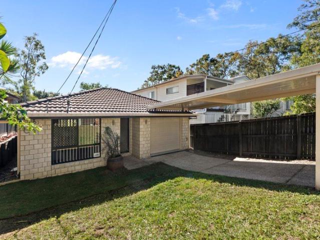 House for sale in Methul, Queensland