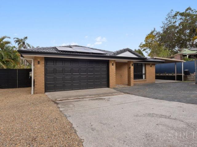 House for sale in Toombul, Queensland