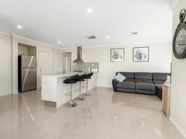 House for rent in Albury, New South Wales