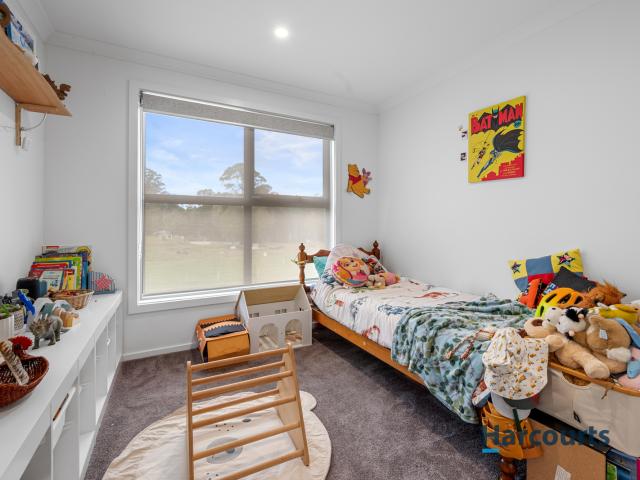 House for sale in Ulverstone, Tasmania