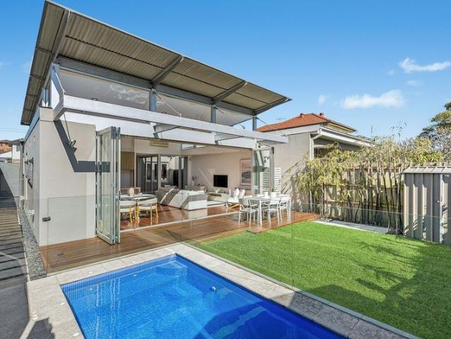 House for sale in Sydney, New South Wales