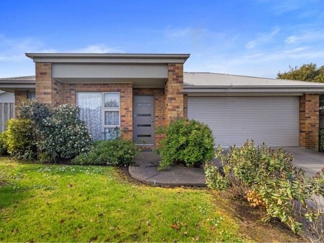 House for sale in Wonthaggi, Victoria