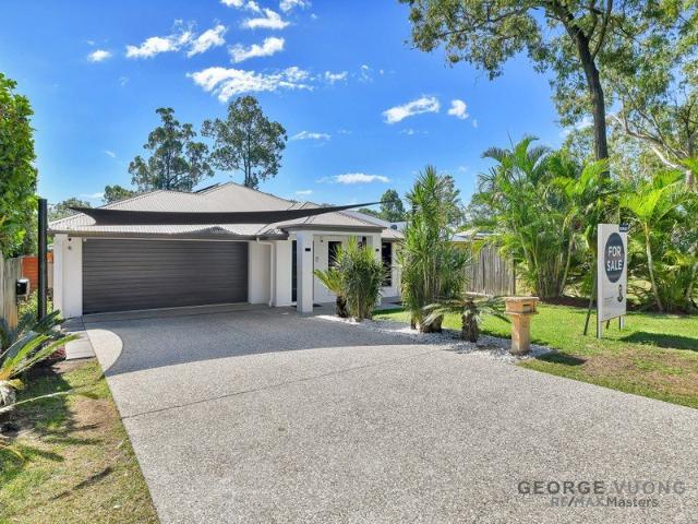 House for sale in Toombul, Queensland
