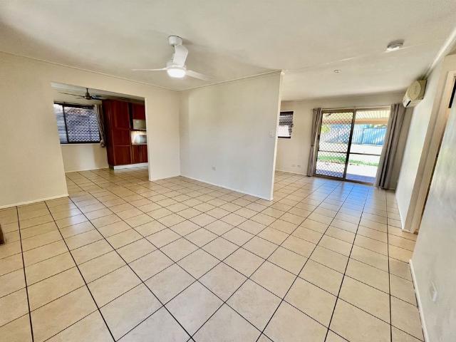 House for rent in Browns Plains, Greater Brisbane