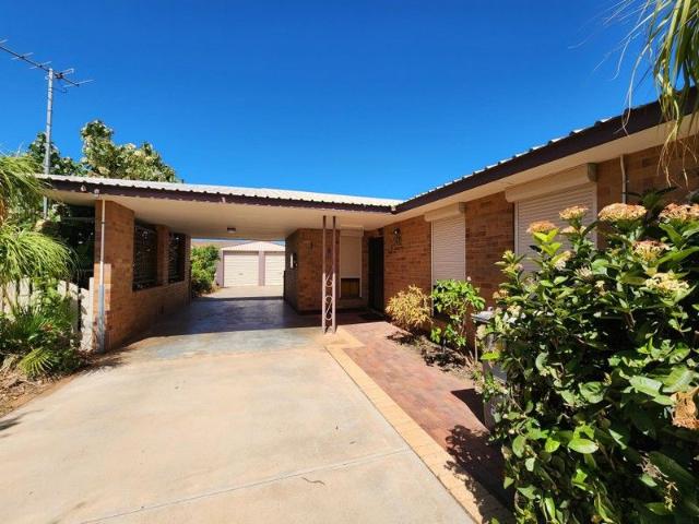 House for sale in Brockman, Western Australia