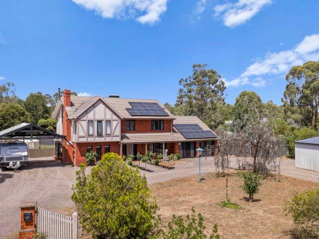 House for sale in Boho South, Victoria