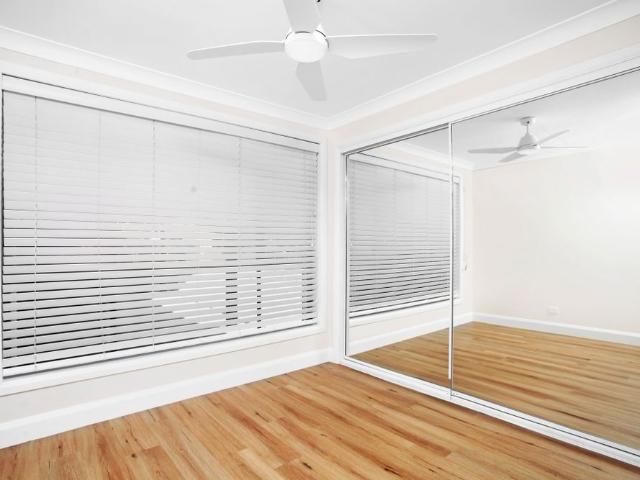 House for rent in New South Wales