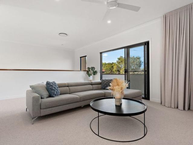 House for rent in Toombul, Queensland