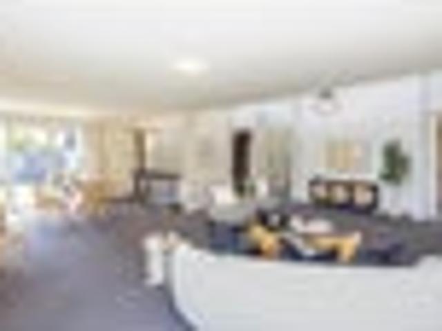 House for sale in Aidanfield, Canterbury