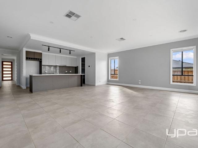 House for rent in Maddingley, Victoria