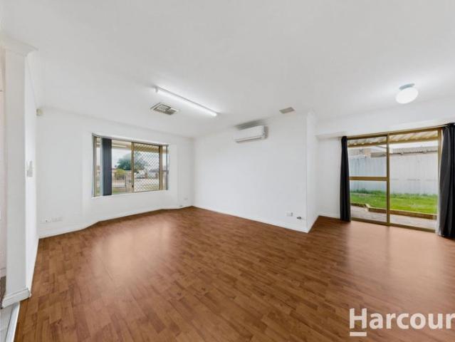 House for rent in Marangaroo, Western Australia