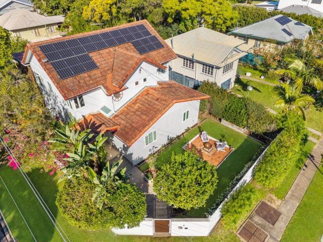 House for sale in Toombul, Queensland
