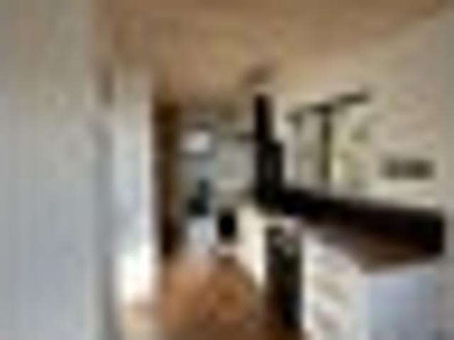 House for sale in Richmond Heights, Taupō District