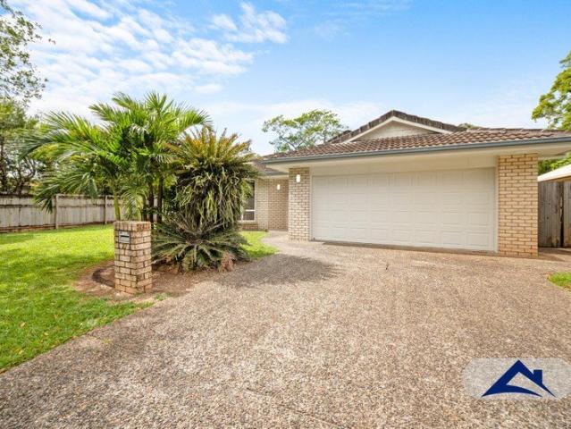 House for sale in Mount Sheridan, Queensland