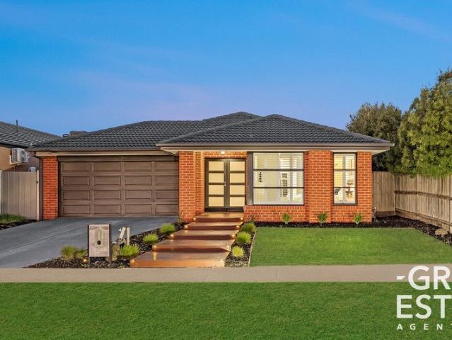 House for sale in Camerons Creek, Victoria