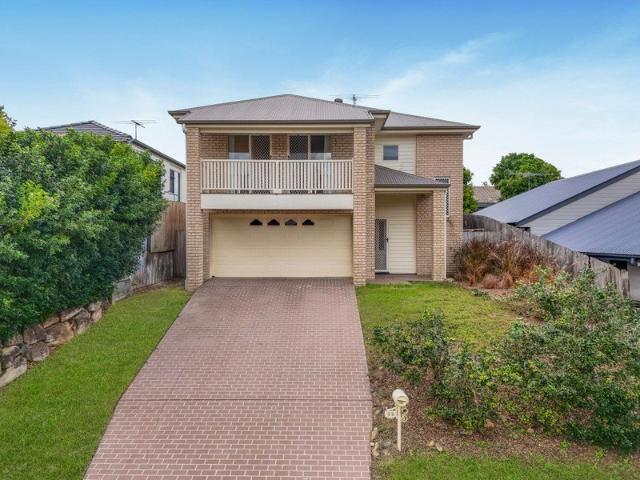 House for sale in Toombul, Queensland