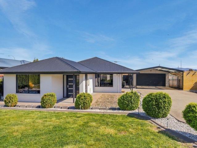 House for sale in Sorell, Hobart