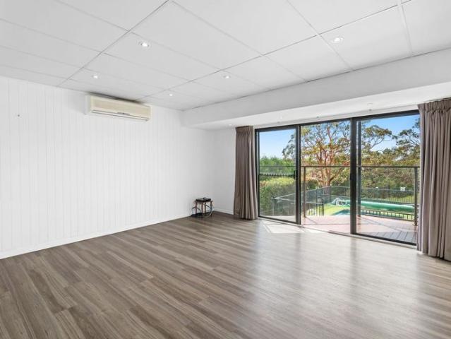 House for rent in Gosford, New South Wales