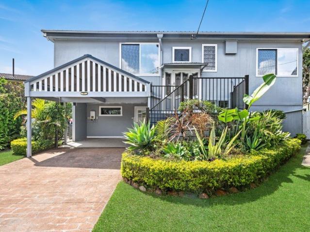 House for rent in Gosford, New South Wales