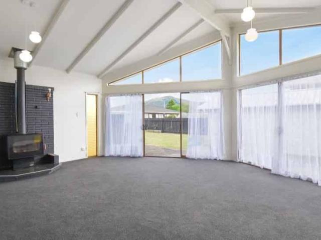 House for rent in Bay Of Plenty