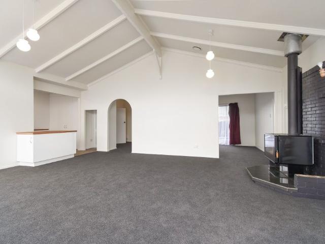 House for rent in Bay Of Plenty