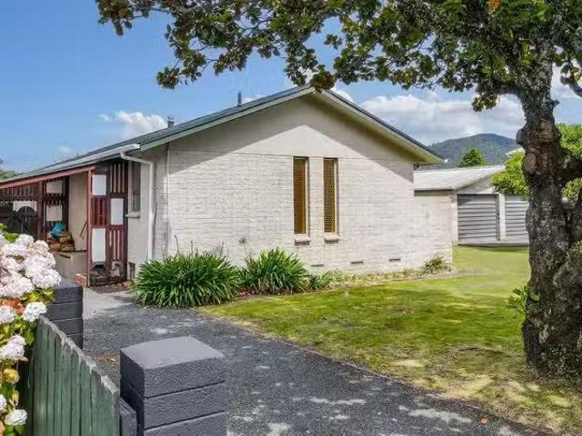 House for rent in Auckland